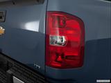  Passenger Side Taillight photo